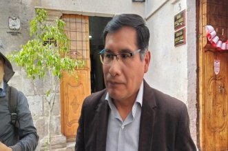 WhatsApp Image 2026 01 03 at 10.42.02 PM