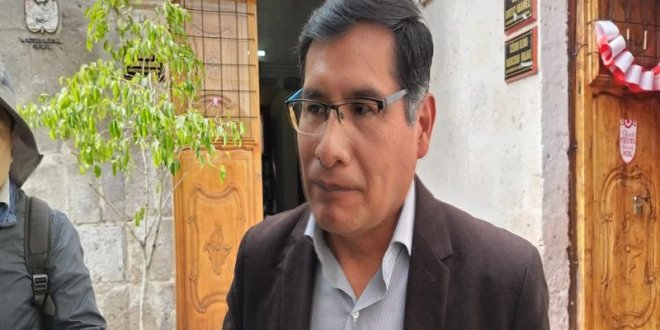 WhatsApp Image 2026 01 03 at 10.42.02 PM