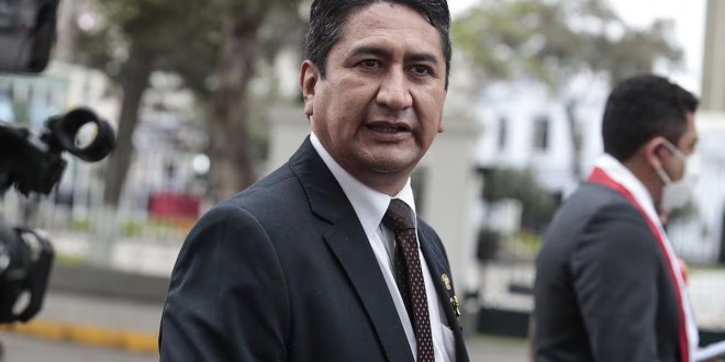 WhatsApp Image 2026 01 04 at 17.10.00