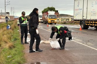 WhatsApp Image 2026 01 06 at 07.00.45