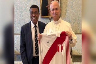 WhatsApp Image 2026 01 06 at 4.10.09 PM