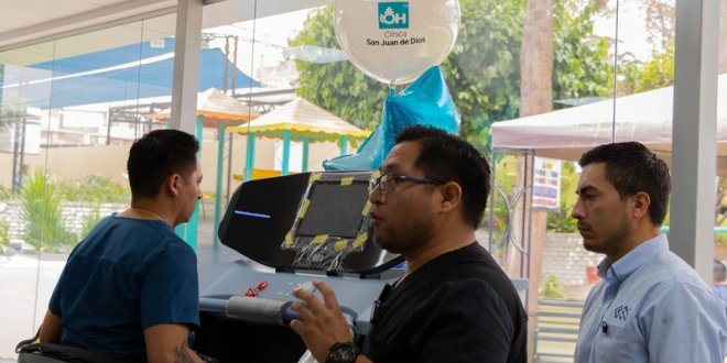 WhatsApp Image 2026 01 07 at 3.43.20 PM 1