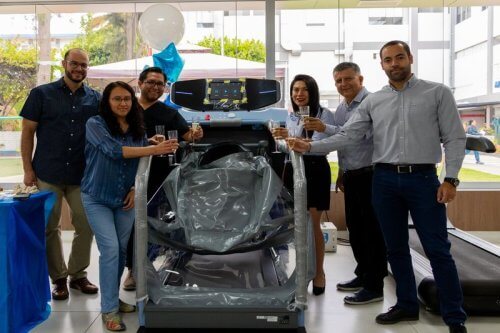 WhatsApp Image 2026 01 07 at 3.43.20 PM