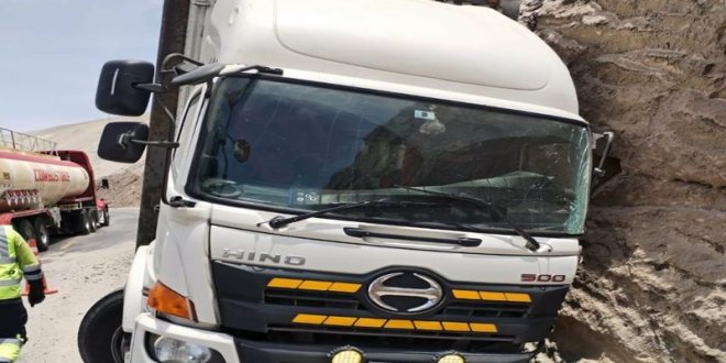 WhatsApp Image 2026 01 08 at 1.42.52 PM