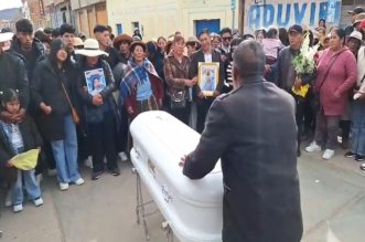 WhatsApp Image 2026 01 08 at 3.53.56 PM