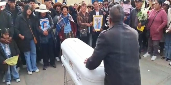 WhatsApp Image 2026 01 08 at 3.53.56 PM