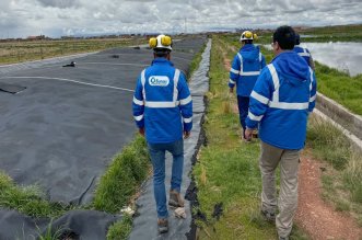 WhatsApp Image 2026 01 08 at 6.03.44 PM