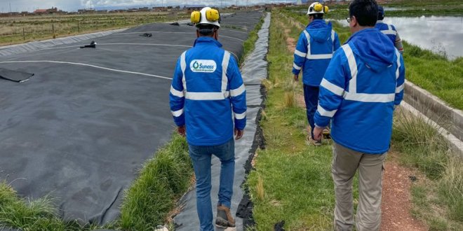 WhatsApp Image 2026 01 08 at 6.03.44 PM