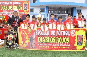 WhatsApp Image 2026 01 08 at 6.06.12 PM