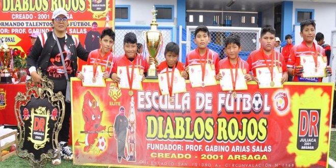 WhatsApp Image 2026 01 08 at 6.06.12 PM