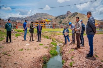 WhatsApp Image 2026 01 08 at 6.36.31 PM