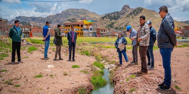 WhatsApp Image 2026 01 08 at 6.36.31 PM