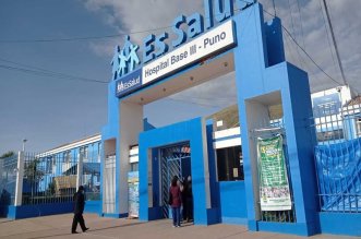 WhatsApp Image 2026 01 08 at 6.45.56 PM