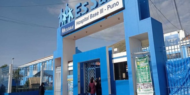 WhatsApp Image 2026 01 08 at 6.45.56 PM