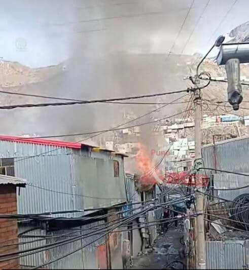 WhatsApp Image 2026 01 11 at 10.20.40 AM