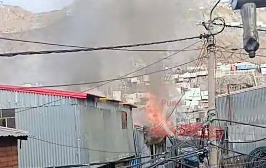 WhatsApp Image 2026 01 11 at 10.20.40 AM