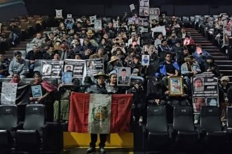 WhatsApp Image 2026 01 11 at 11.04.49 AM