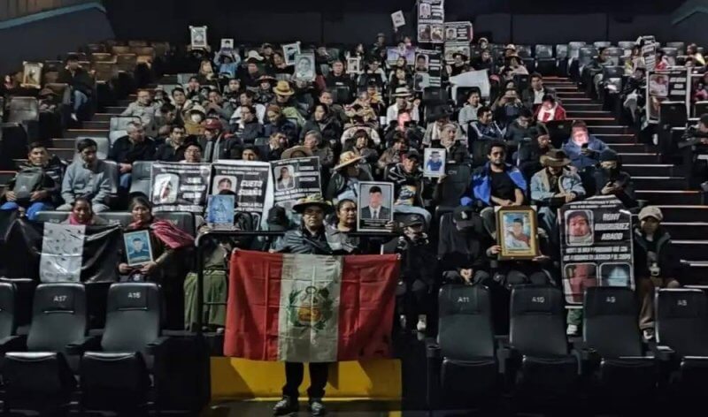 WhatsApp Image 2026 01 11 at 11.04.49 AM