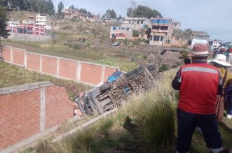 WhatsApp Image 2026 01 11 at 11.10.40 AM