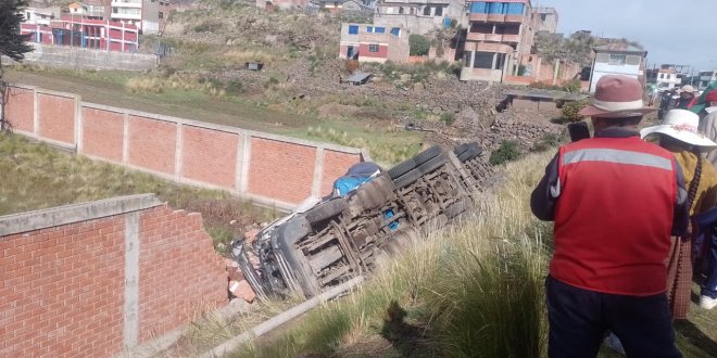 WhatsApp Image 2026 01 11 at 11.10.40 AM