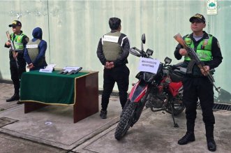 WhatsApp Image 2026 01 11 at 11.16.19 AM