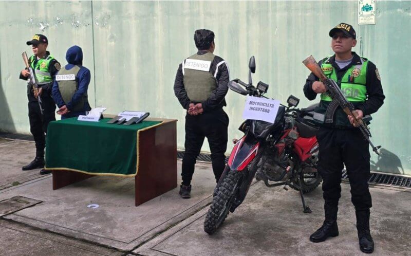 WhatsApp Image 2026 01 11 at 11.16.19 AM