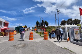 WhatsApp Image 2026 01 11 at 11.18.22 AM