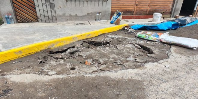 WhatsApp Image 2026 01 15 at 10.16.31 AM