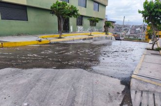 WhatsApp Image 2026 01 15 at 10.37.59 AM