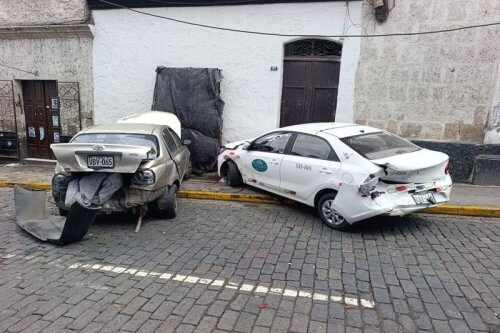 WhatsApp Image 2026 01 15 at 10.47.13 AM