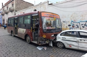 WhatsApp Image 2026 01 15 at 10.47.14 AM