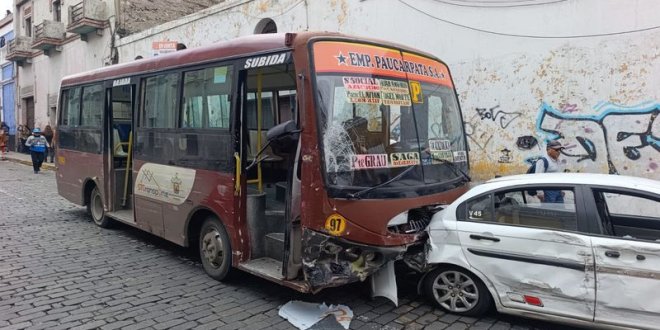 WhatsApp Image 2026 01 15 at 10.47.14 AM