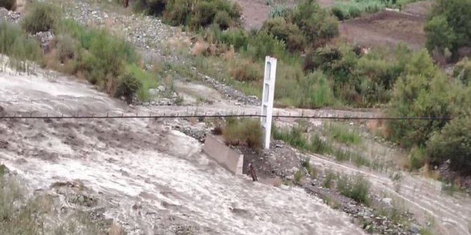 WhatsApp Image 2026 01 15 at 5.17.06 PM