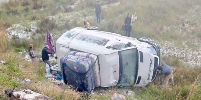 WhatsApp Image 2026 01 15 at 6.07.59 PM