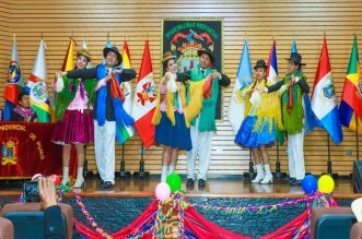 WhatsApp Image 2026 01 15 at 8.11.27 PM 1