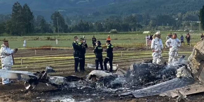 Muere Yeison Jiménez tras accidente de avioneta en Colombia 1 Yeison Jimenez 1280x820 1