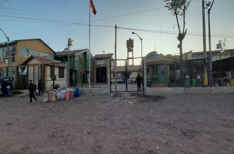 a32f1f43 5e1e 402c a169 0d3a9e06747f