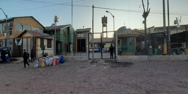 a32f1f43 5e1e 402c a169 0d3a9e06747f