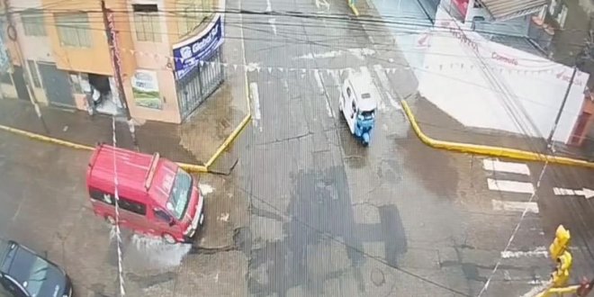 abridoraaaaaaaaaaa 1