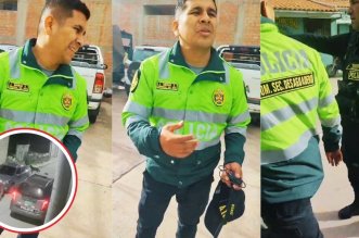 ac0d250d 96ff 4859 9797 f61e29c714ee