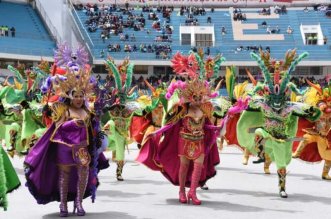 b1c748e5 861e 482d aecf a76ed87d2ad7