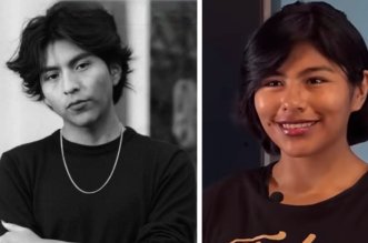 b7887f4c 4a84 4e9c 9ae9 8ff7716604d5