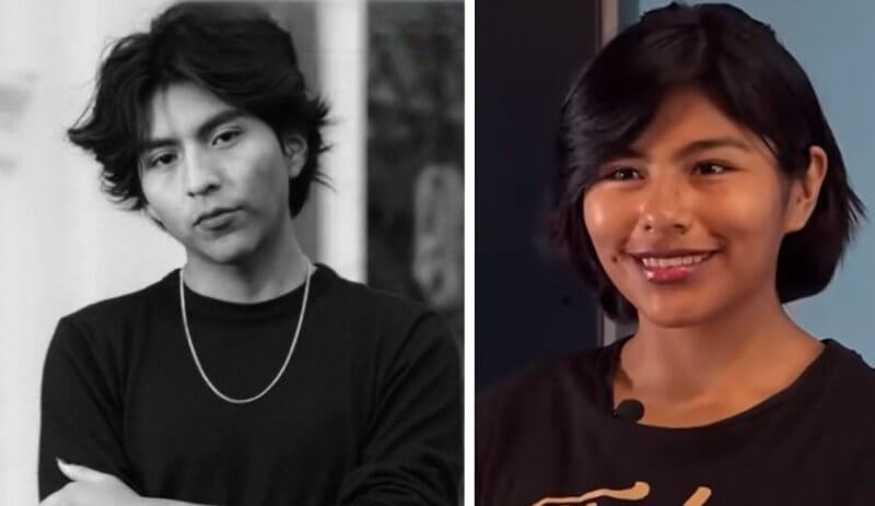 b7887f4c 4a84 4e9c 9ae9 8ff7716604d5