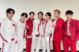 bts concierto lima entradas fechas lugar 800x533 1