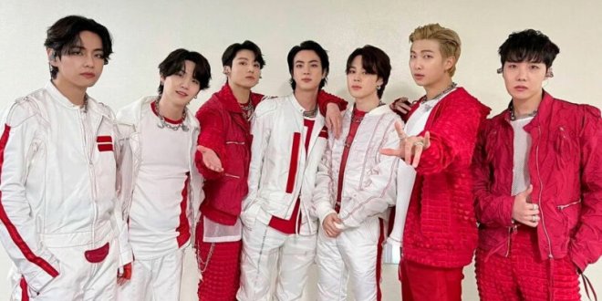 bts concierto lima entradas fechas lugar 800x533 1