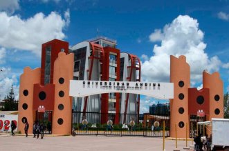 ca1f9f42 5b79 4cbc aca7 debc6b277247