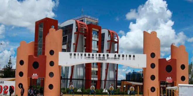 ca1f9f42 5b79 4cbc aca7 debc6b277247