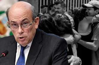 canciller peruano liberado 800x533 1