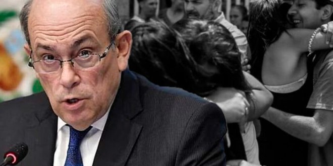 canciller peruano liberado 800x533 1