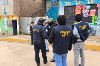 cd614382 3db8 4b9d 8b2a 03d651fbe67e